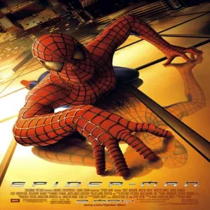 Spider-Man-2002-movie.jpg