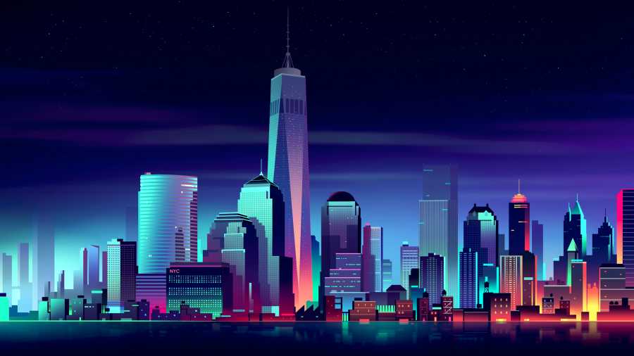 4K-Neon-City-Wallpaper-HD.png