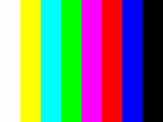 Original-colour-bar-static-test-image-used-in-analogue-television-II-METHODOLOGY.png