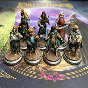 painted-the-lotr-adventure-book-game-v0-c9mru0mbaqcc1.jpg