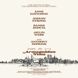Armageddon-Time-2022-movie.jpg