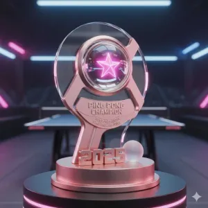 Achievement Star.jpg